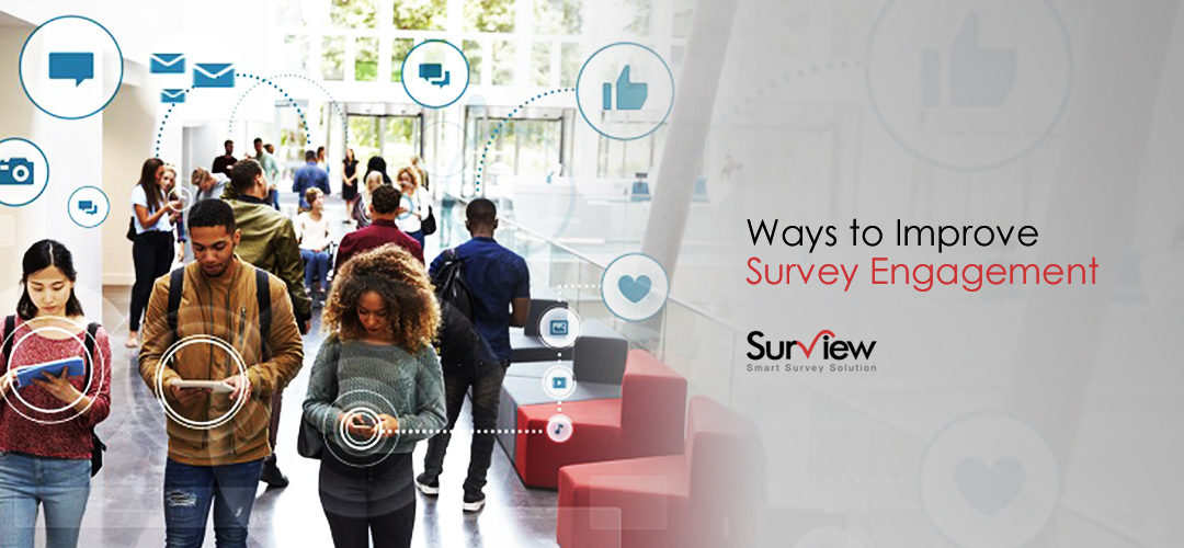 ways-to-improve-survey-engagement
